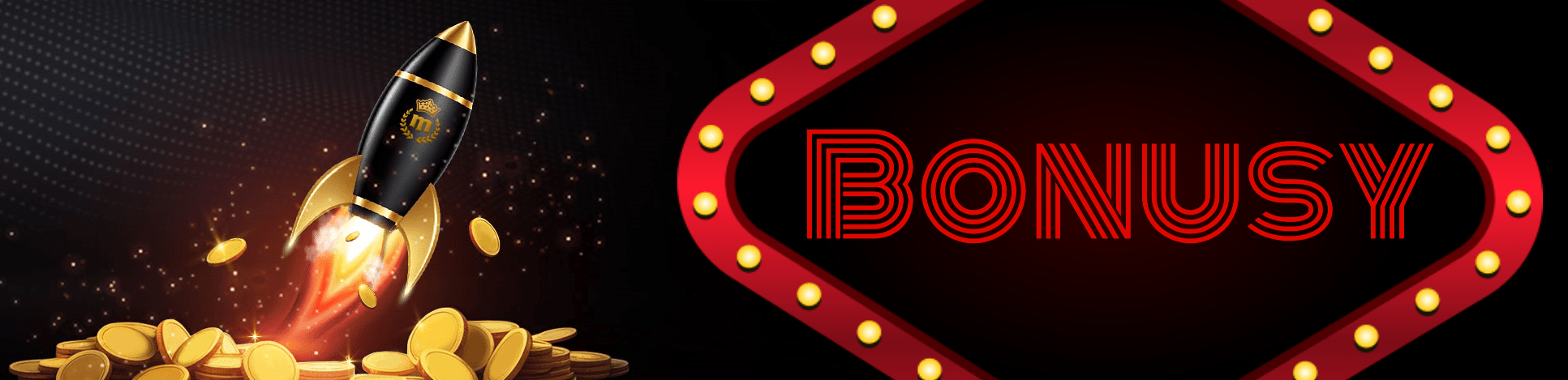 MaxBanner-4-fotor-20241101102516.png