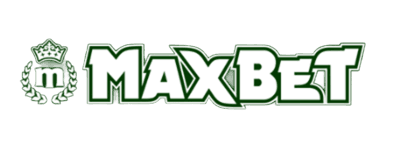 MaxBet Casino